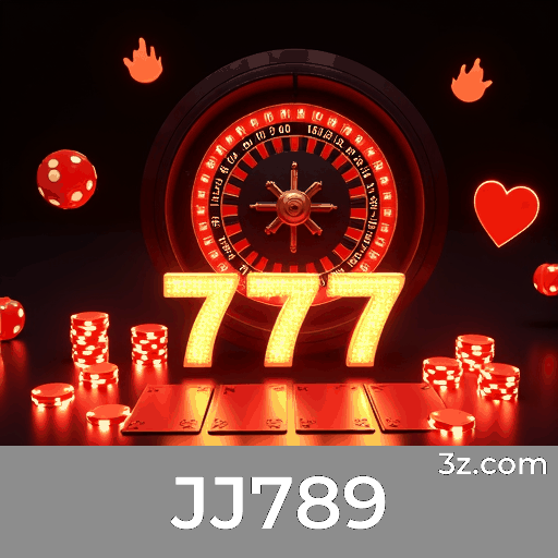 Jogos Crash no Cassino JJ789