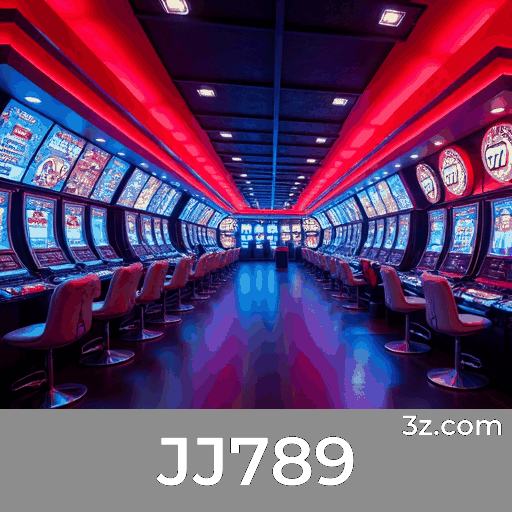 Cassino Online JJ789