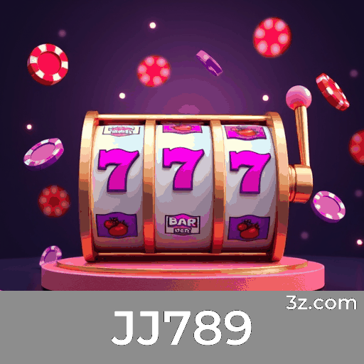 Acesso ao JJ789