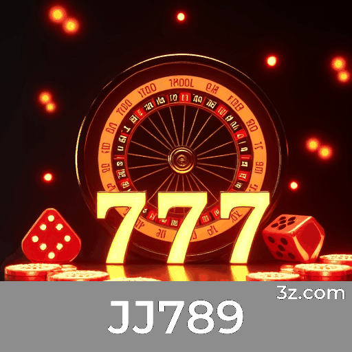 Cassino Online JJ789