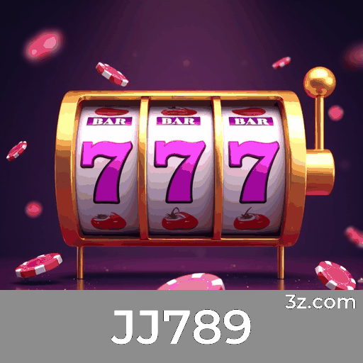 Acesso ao JJ789