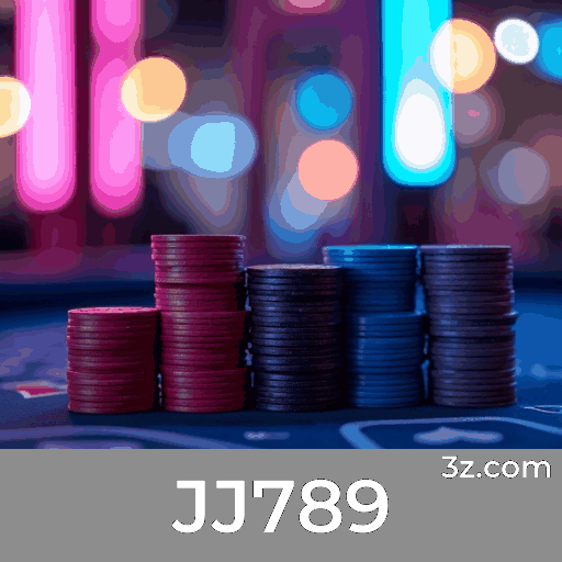 Cassino Online JJ789
