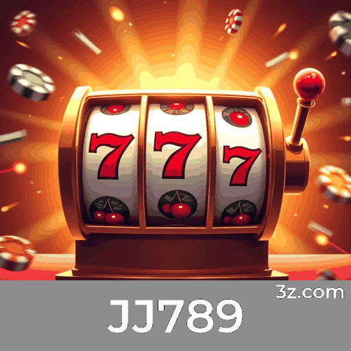 Cassino Online JJ789