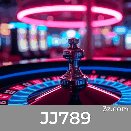 Cassino Online JJ789