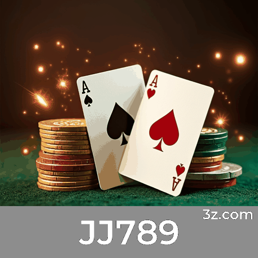 Acesso ao JJ789