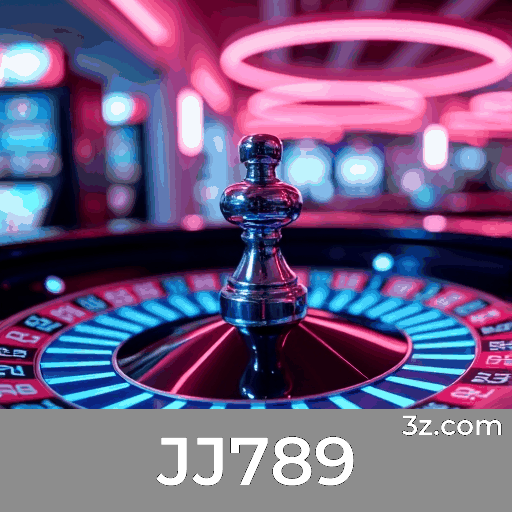 Cassino Online JJ789