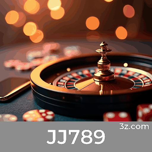 Cassino Online JJ789