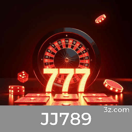 Cassino Online JJ789
