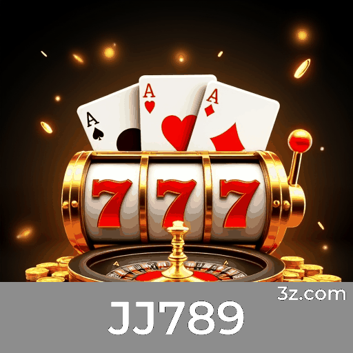 Acesso ao JJ789