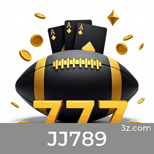 Cadastro na JJ789