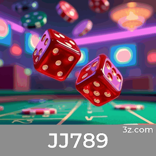 Cassino Online JJ789