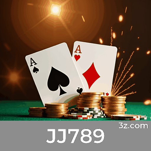 Acesso ao JJ789