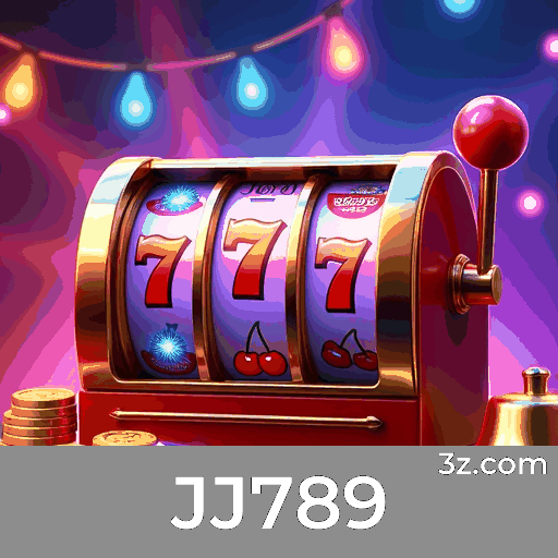 Cadastro na JJ789