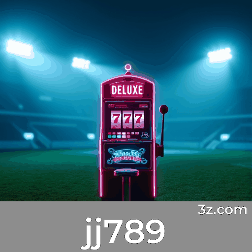 jj789: Jogo em tempo real para jogadores brasileiros