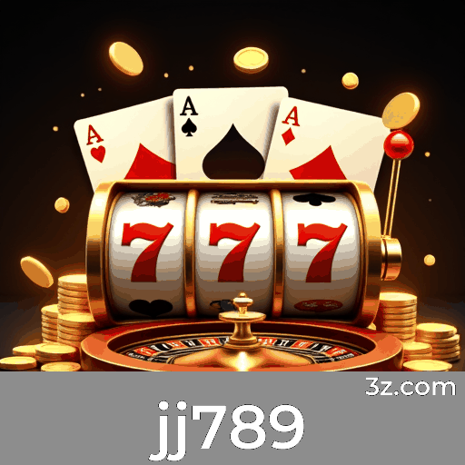 jj789: Bônus e Ofertas Exclusivas para Maximizar Seus Ganhos