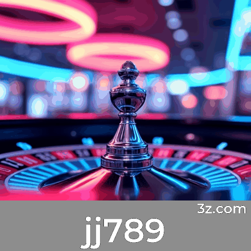 jj789: Jogo em tempo real para jogadores brasileiros