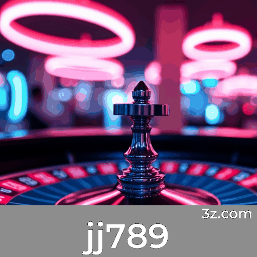 JJ789 Promo: Descubra Valor Oculto e Estratégias Vencedoras