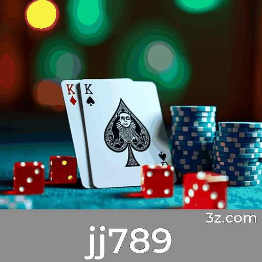 Profissionalismo nas Apostas Esportivas Brasileiras na jj789