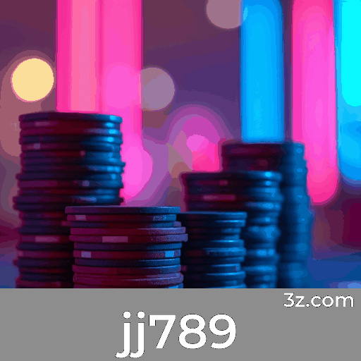 jj789: Slots - Prêmios Incríveis, Blackjack - Estratégia Suprema, Roleta - Emoção Clássica, Bacará - Elegância Pura