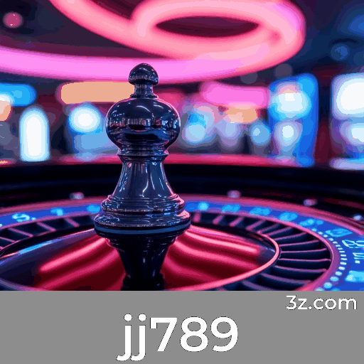jj789: Slots - Prêmios Incríveis, Blackjack - Estratégia Suprema, Roleta - Emoção Clássica, Bacará - Elegância Pura