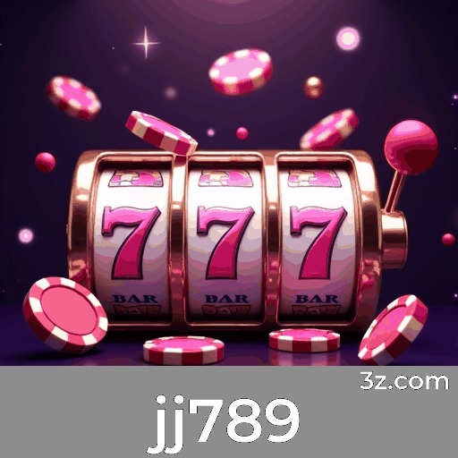 Internacional Equipe de Dealers para Experiência Exclusiva no Casino jj789